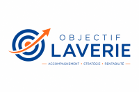 ObjectifLaverie - Coaching laverie rentable